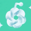 AI Programming And Chat Discord Server Logo