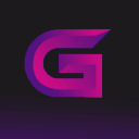 GAMBO ADD-ONS - BIG NEW BOOSTER STUFF Discord Server Logo