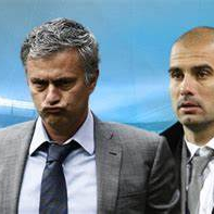 Football Manager Mode Simulator Discord Server Logo