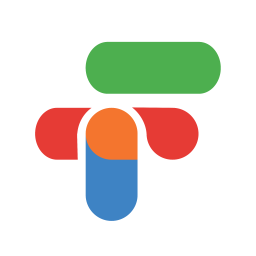 FunksDAO Discord Server Logo