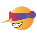 PinoFBT Discord Server Logo