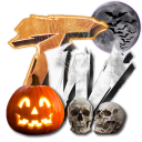 TWINKLE Play DayZ PVE Discord Server Logo