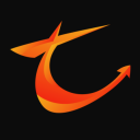 XpressDesign Studio Discord Server Logo