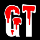 GT SWEATLORDS Discord Server Logo