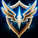 The Adventurer’s Guild Discord Server Logo