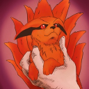 Botched Friends 🦊 Discord Server Logo