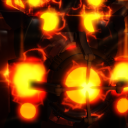 Bathtubs Wars Ultimate Discord Server Logo