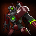 Bathtubs Wars Ultimate Discord Server Logo