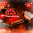 PGB GAMES Discord Server Logo