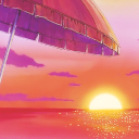 solstice Discord Server Logo