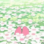 my melody ୨ৎ social ❀ active ❀ sfw ❀ giveaways ❀ make friends ❀ gaming Discord Server Logo