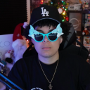 El Punto de ThaChris Discord Server Logo