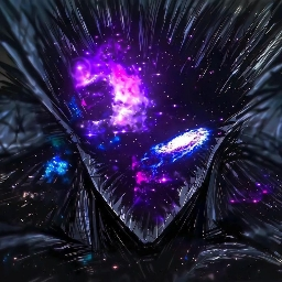 Tropa do GS Discord Server Logo