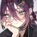 Make Intros For Friends Discord Server Logo