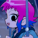 Make Intros For Friends Discord Server Logo