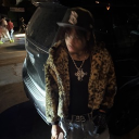 Summrs Official 🦅 Discord Server Logo