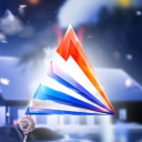 Arizona RP Discord Server Logo