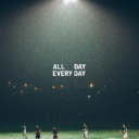 Fußball Discord Server Logo