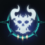 ARESMANGA Discord Server Logo