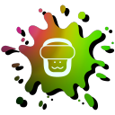 Monkeys Realm Discord Server Logo
