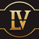 LuckyValley.com.pl Discord Server Logo