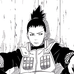 cas server Discord Server Logo