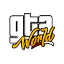 GTA World Turkiye Discord Server Logo
