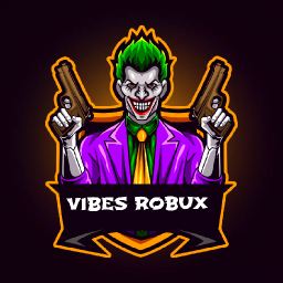 IN PROCESS Discord Server Logo