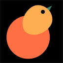 Freelance India Discord Server Logo
