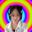 Hanni's Dreamland 🌈 #hanni #notifications #bots #kpop #topgg #instagram #tiktok Discord Server Logo
