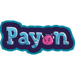 Payon Stories Discord Server Logo