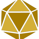 Jedox Masters Discord Server Logo