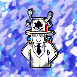 π³ Bob's Treehouse π³ Discord Server Logo