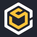 AxentHost Discord Server Logo