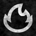 SCP Discord Server Logo