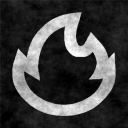 FIRE STATION 2.0 Discord Server Logo