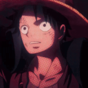 Asphaly ㄔ Ruhlar Toplulugu Discord Server Logo