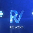 Relative Discord Server Logo