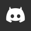 tracking Discord Server Logo