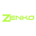Zenko Club Discord Server Logo