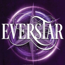The Everstar SMP Discord Server Logo