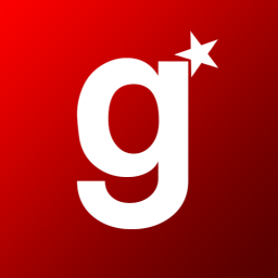 Garry's Mod Turkiye Discord Server Logo