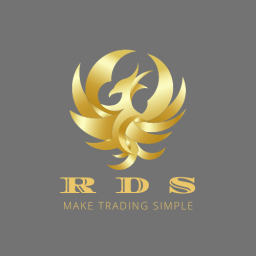 Epic Traders Discord Server Logo