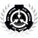 Site Noctum Discord Server Logo