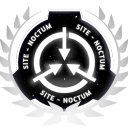 Site Noctum Discord Server Logo