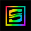 Santos Masinha Antigo Discord Server Logo