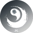XinaA15 Server Discord Server Logo
