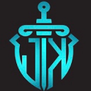 SR Main Community Servers Discord Server Logo