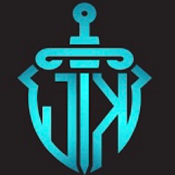 SR Main Community Servers Discord Server Logo