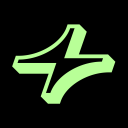 Fitdrop Discord Server Logo